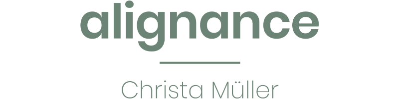 Alignance